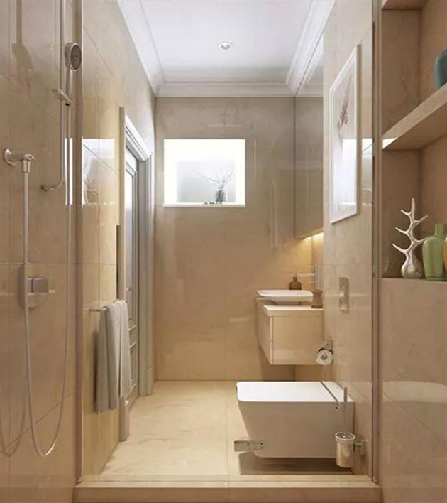 Images for Main Other of Rodium Xpoint Prem Bhavna CHSL