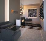 Images for Main Other of Rodium Xpoint Prem Bhavna CHSL Images for Main Other of Rodium Xpoint Prem Bhavna CHSL