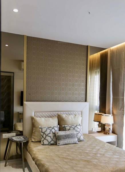  xpoint-prem-bhavna-chsl Bedroom