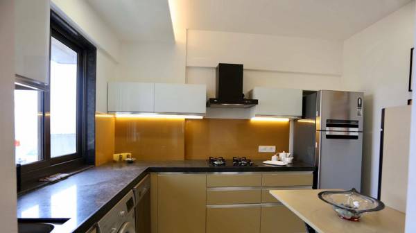  xpoint-prem-bhavna-chsl Kitchen