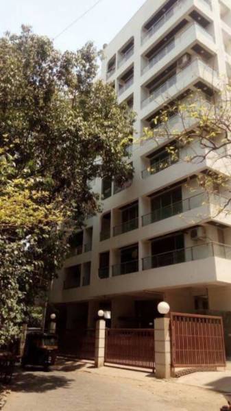  galaxy-exotica Elevation