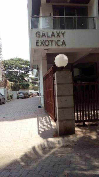  galaxy-exotica Others