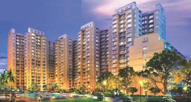 Images for Elevation of Signature Heights Images for Elevation of Signature Heights