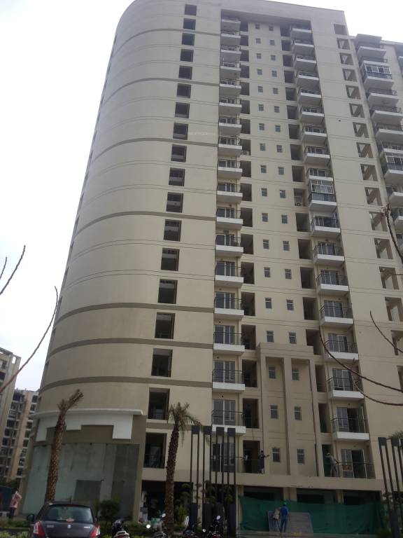 signature heights Images for Project