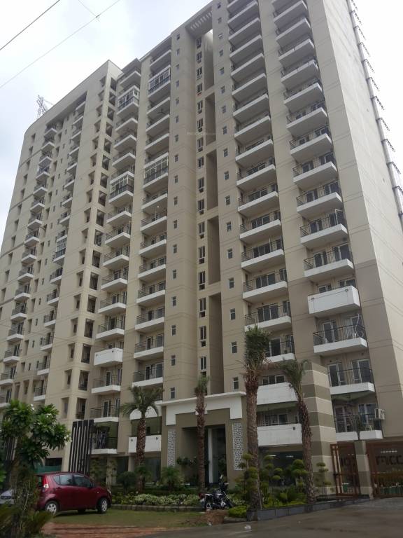 signature heights Images for Project