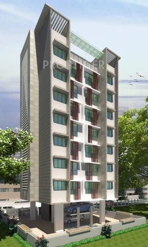  fiona Images for Elevation of Blue Castle Fiona