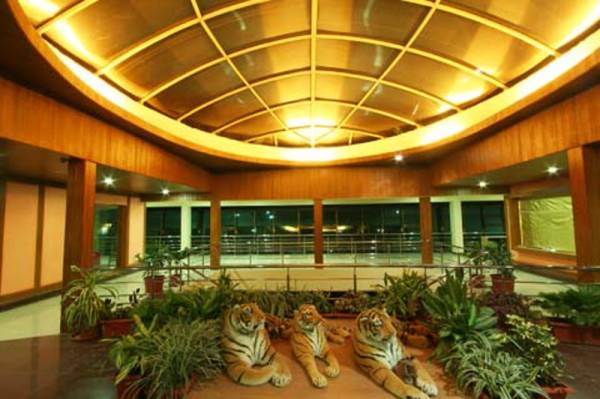 Images for Amenities of RCL Homes Mohili Meadows