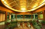Images for Amenities of RCL Homes Mohili Meadows Images for Amenities of RCL Homes Mohili Meadows