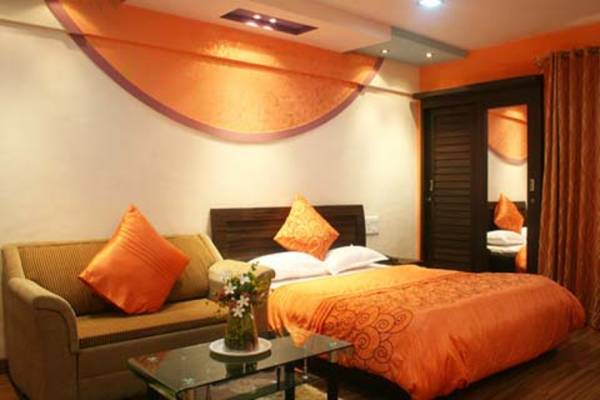  mohili-meadows Bedroom