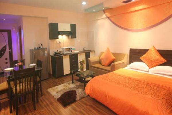  mohili-meadows Bedroom