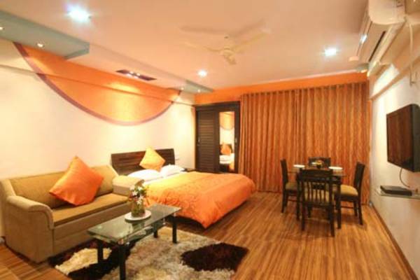  mohili-meadows Bedroom