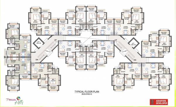 Images for clusterPlan