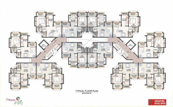 Images for clusterPlan