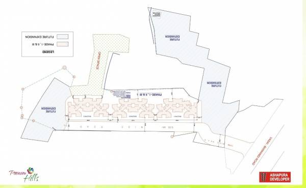 Images for layoutPlan