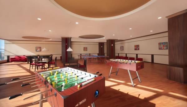 Images for amenities