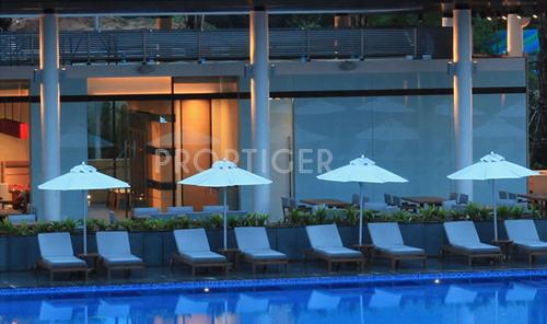 Images for Amenities of Ashapura Poonam Hills