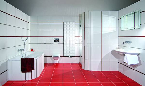 Images for Main Other of Ashapura Poonam Hills