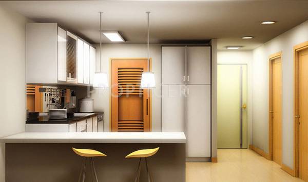 Images for Main Other of Ashapura Poonam Hills