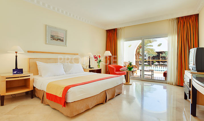 Images for Main Other of Ashapura Poonam Hills