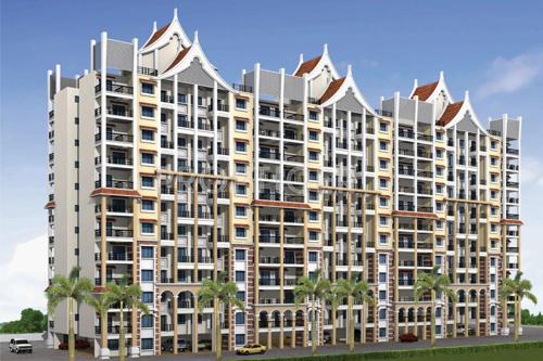  orchard Images for Elevation of Goel Ganga Orchard