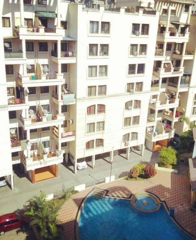 orchard Images for Project