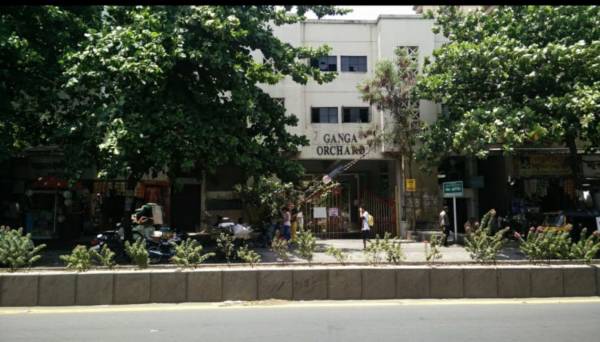  orchard Images for Project