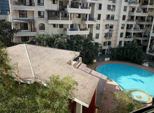  orchard Images for amenities