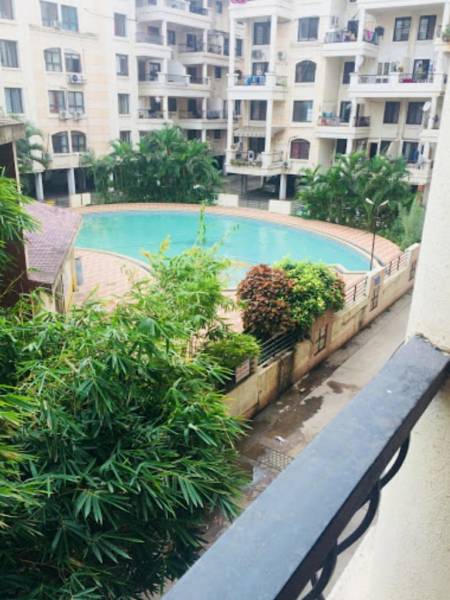  orchard Images for amenities