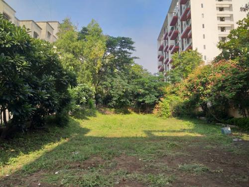  rose-wood Landscaped Gardens