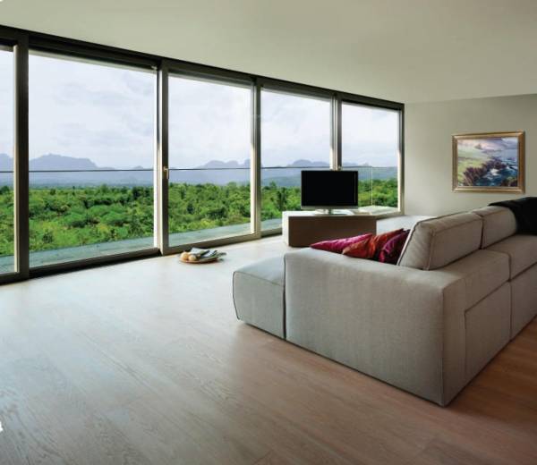 Images for Main Other of Tridhaatu Hersh Aangan