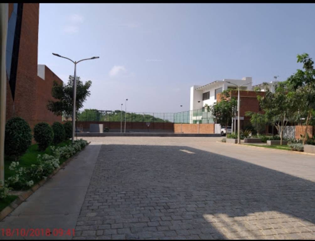 Images for amenities