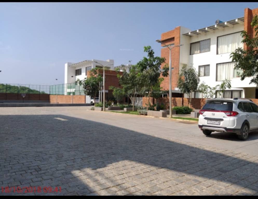 Images for amenities