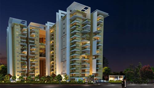  liberty-square Images for Elevation of Atlantis Liberty Square