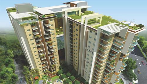  liberty-square Images for Elevation of Atlantis Liberty Square