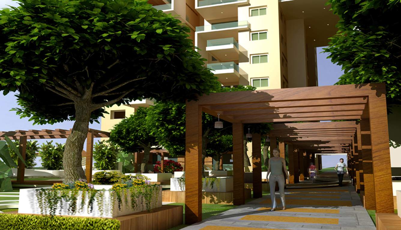 liberty square Images for Elevation of Atlantis Liberty Square