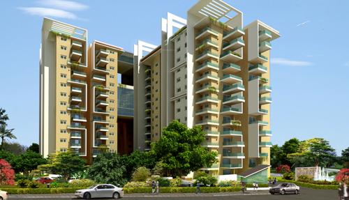  liberty-square Images for Elevation of Atlantis Liberty Square