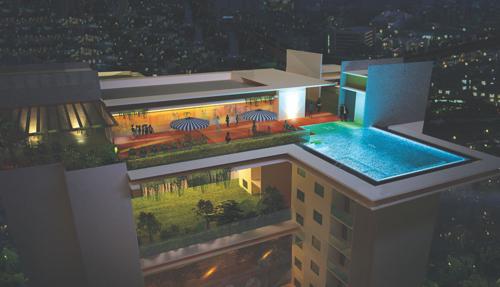  liberty-square Images for Amenities of Atlantis Liberty Square