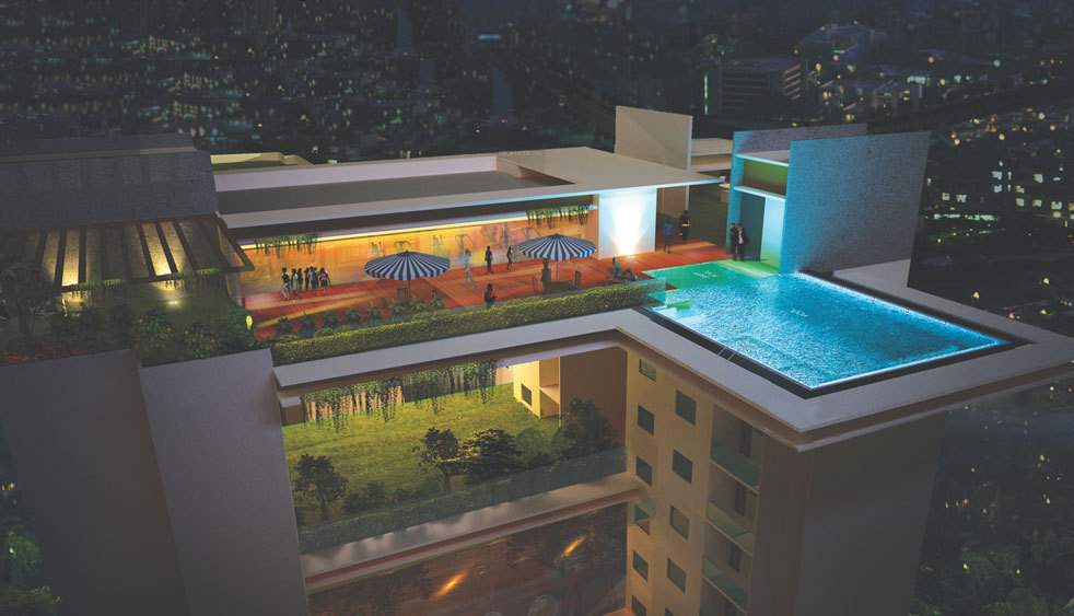 liberty square Images for Amenities of Atlantis Liberty Square