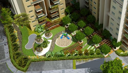  liberty-square Images for Amenities of Atlantis Liberty Square