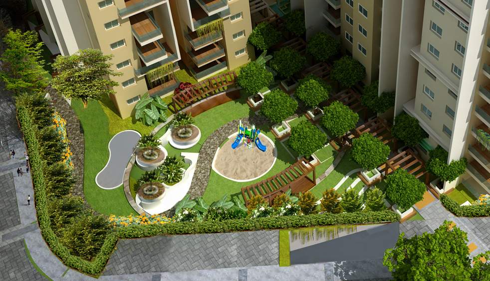 liberty square Images for Amenities of Atlantis Liberty Square