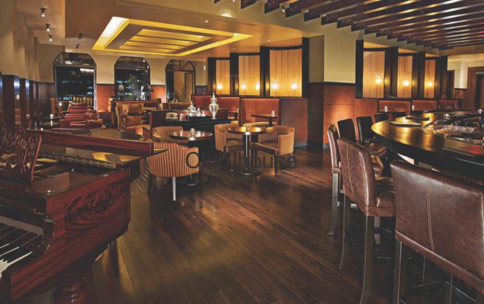 liberty square Images for Amenities of Atlantis Liberty Square