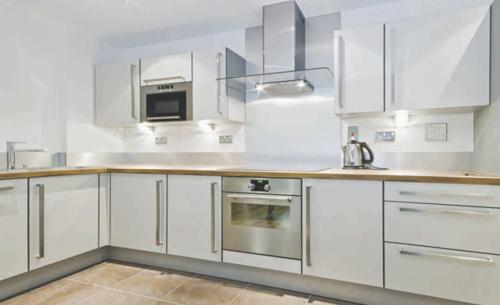  liberty-square Images for Main Other of Atlantis Liberty Square