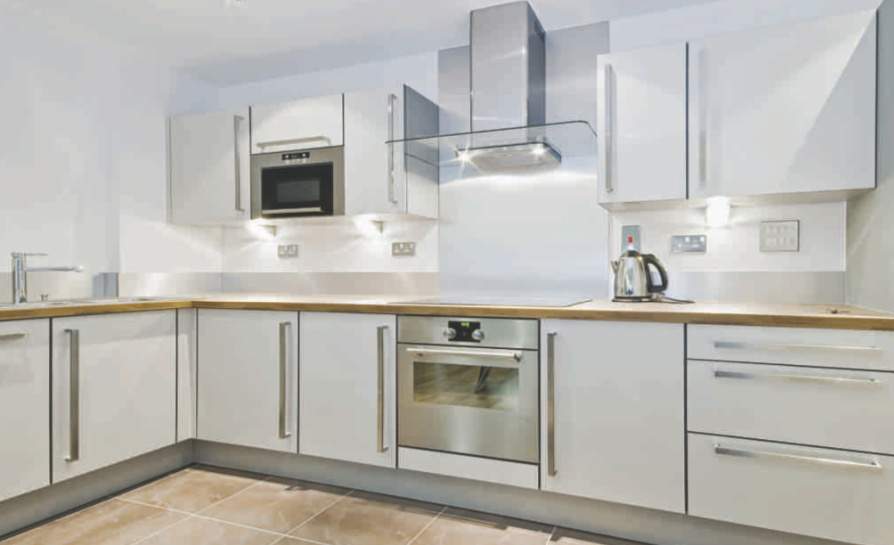 liberty square Images for Main Other of Atlantis Liberty Square