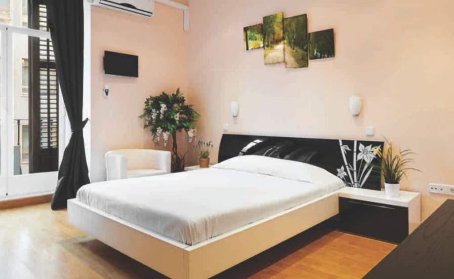 liberty square Images for Main Other of Atlantis Liberty Square