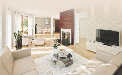  liberty-square Images for Main Other of Atlantis Liberty Square