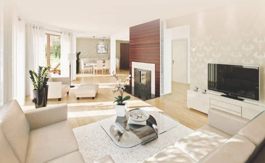 liberty square Images for Main Other of Atlantis Liberty Square