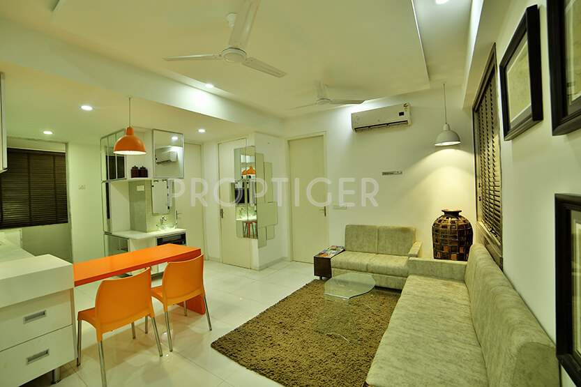  sandstone Main Other