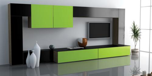  green-iris Images for Main Other of Rashmi Engicon Green Iris