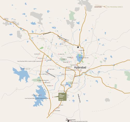  the-meadow-dance Images for Location Plan of Total Environment The Meadow Dance