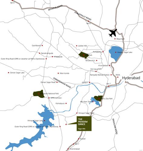  the-meadow-dance Images for Location Plan of Total Environment The Meadow Dance